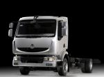 Renault Midlum 2006 года